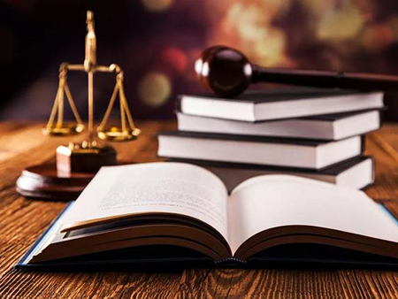 境外投資公證政策