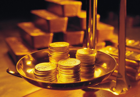 開(kāi)曼離岸公司的稅收