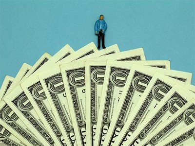 注冊海外公司的優(yōu)勢