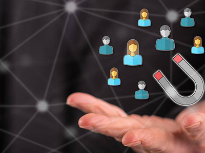 注冊墨西哥RFC的方式