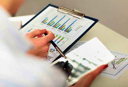 能效標(biāo)簽及ERP概念