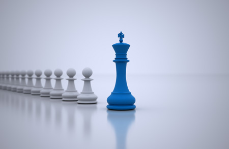 BVI公司的優(yōu)勢