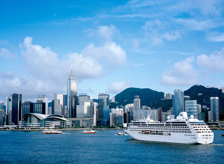 新查冊安排第二階段實(shí)施時(shí)間