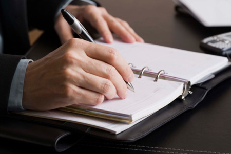 注冊德國公司的類型