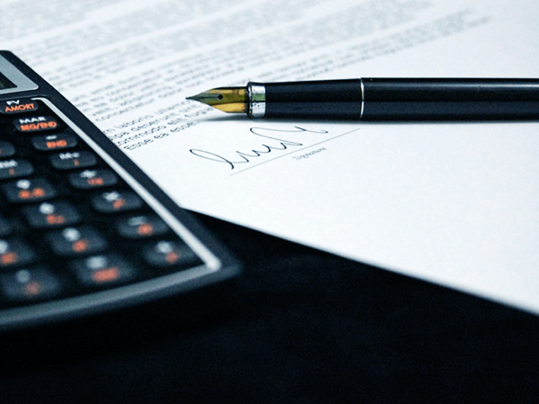 香港永居和非永居報考DSE的區(qū)別