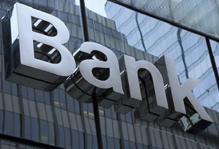 新加坡公司開戶