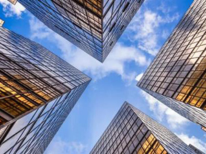 DSE多少分可以考內地的大學?