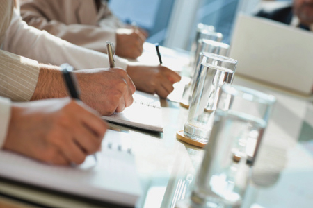 注冊(cè)德國(guó)公司優(yōu)勢(shì)