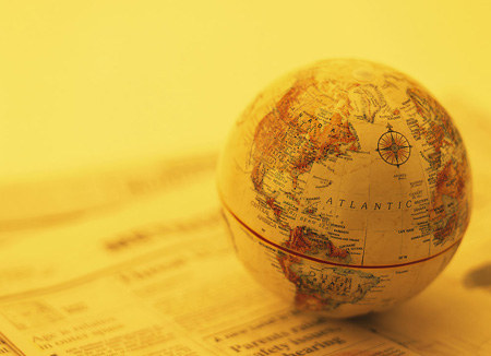 申請?zhí)﹪鳥OI獨資公司的條件