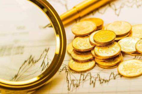 毛里求斯1類公司注冊要求