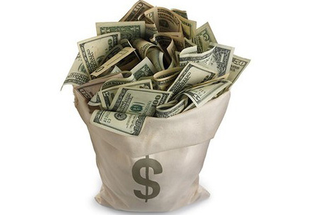 離岸公司股東信息保密特點(diǎn)