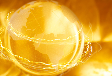 家辦個人持股和家族信托持股的區(qū)別