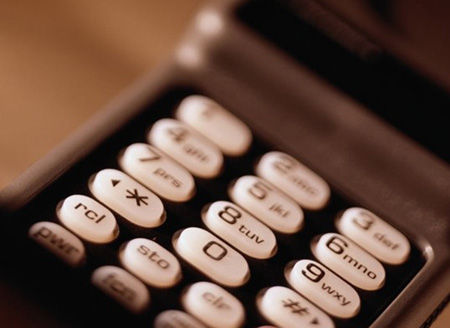 德國(guó)VAT稅號(hào)申請(qǐng)流程