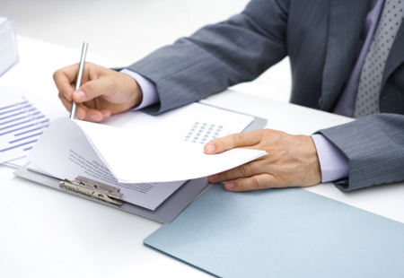 EPR注冊/上傳指引