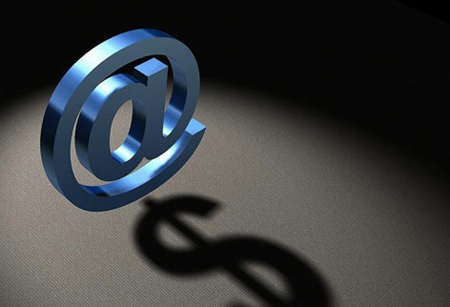 專利侵權(quán)舉報(bào)注意事項(xiàng)