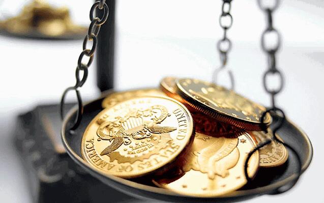 注冊海外公司從事外貿(mào)活動的優(yōu)勢