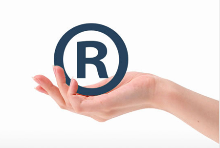 馬德里和逐一注冊的對比