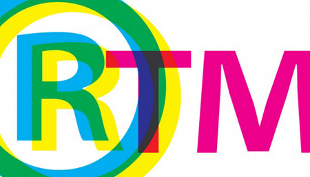 注冊海外商標注意事項