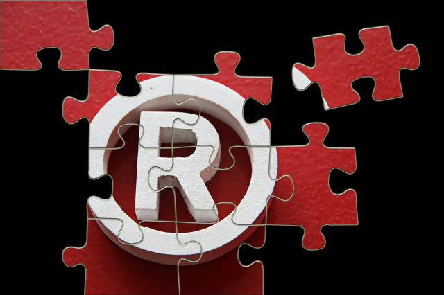 美國(guó)商標(biāo)轉(zhuǎn)讓所需資料