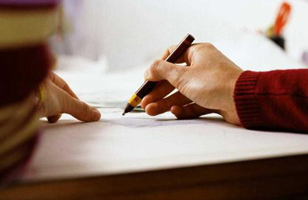 新加坡公司注冊要求