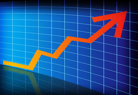 泰國貿(mào)易投資情況