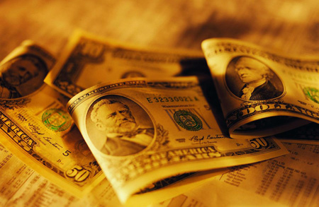 塞浦路斯公司銀行賬戶的優(yōu)勢