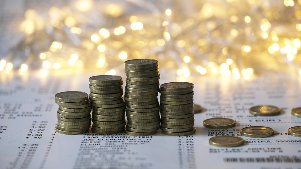 注冊塞浦路斯公司的要求