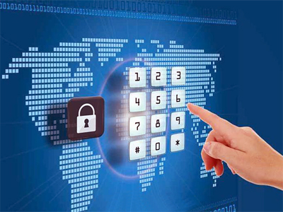 英國(guó)VAT數(shù)字化要求