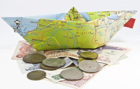 塞浦路斯的稅收優(yōu)惠