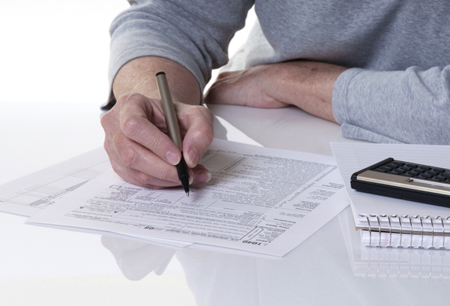 香港優(yōu)才續(xù)簽