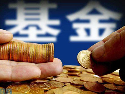 開曼金管局對(duì)投資基金的監(jiān)管