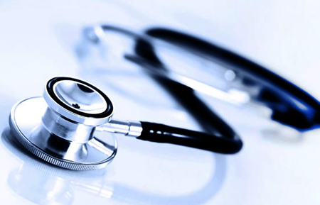 答復(fù)審查意見期縮短為3個月