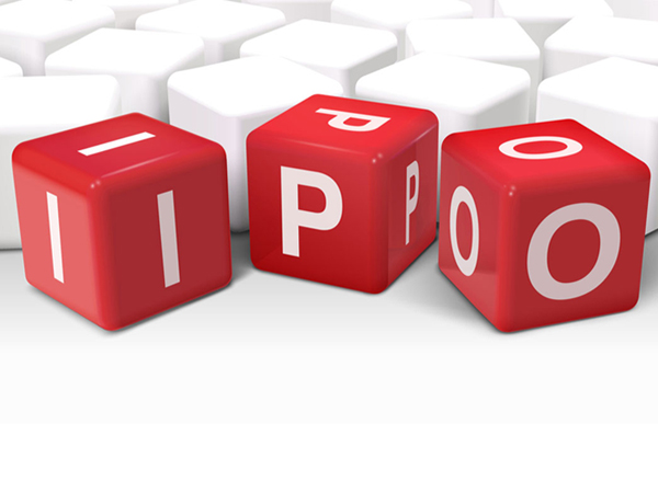 哪些行業(yè)青睞香港上市