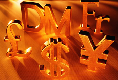 安圭拉公司注冊流程