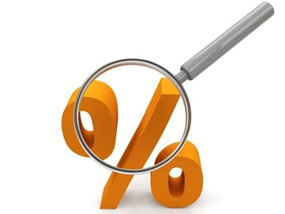 符合申報(bào)Form C-S的條件