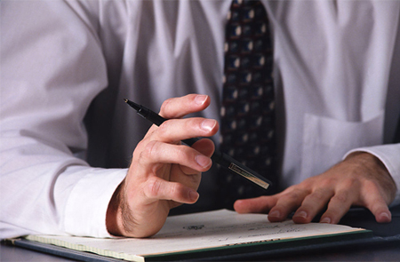 新香港只能身份證換領(lǐng)截至日期