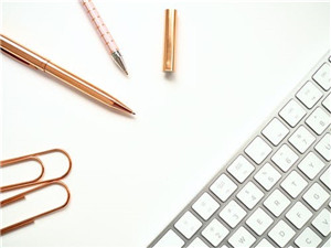 注冊(cè)需要準(zhǔn)備的材料