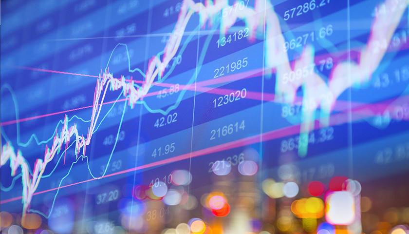 馬來西亞站點(diǎn)市場(chǎng)情況