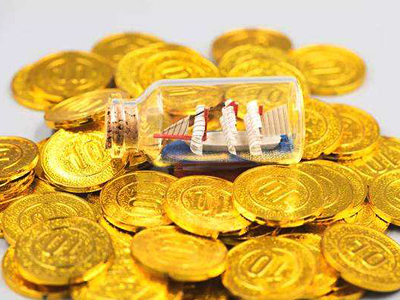 GIP項目優(yōu)勢