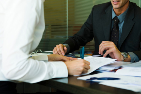 中資企業(yè)在德國