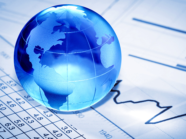 《電氣設(shè)備和材料安全法》(PSE)介紹