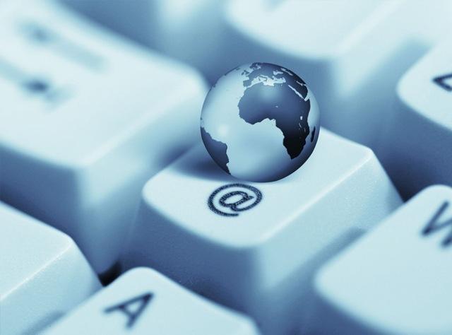 收到侵權通知如何自查