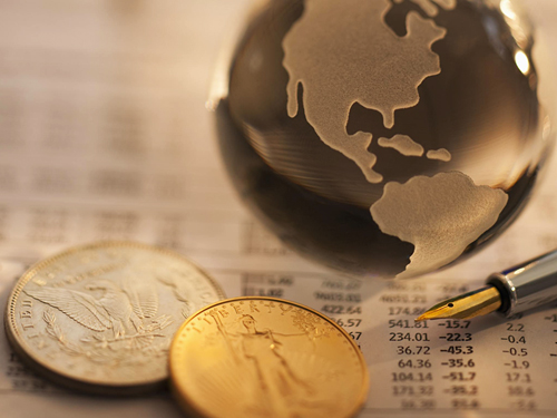 何為紅籌架構(gòu)