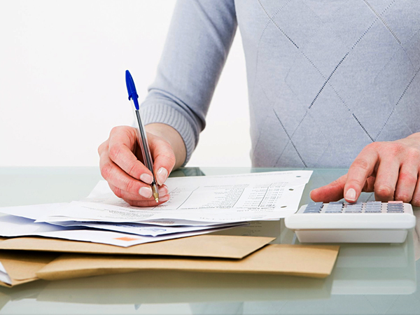 境外直接投資的優(yōu)勢(shì)