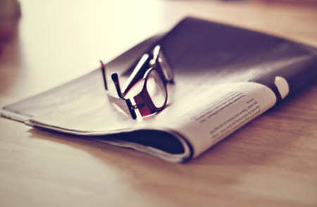 香港優(yōu)才計劃申請條件