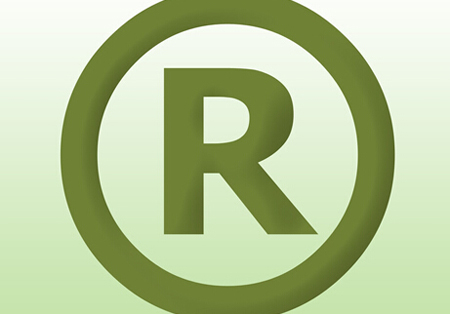 關(guān)于商標(biāo)注冊(cè)費(fèi)用