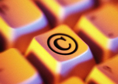 商標(biāo)注冊(cè)方式