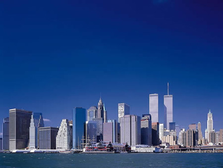 用香港公司做跨境電商