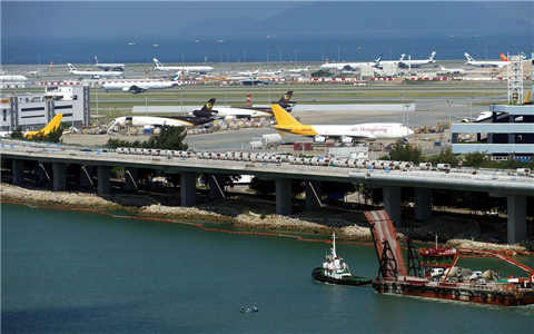 申請(qǐng)香港永居的條件