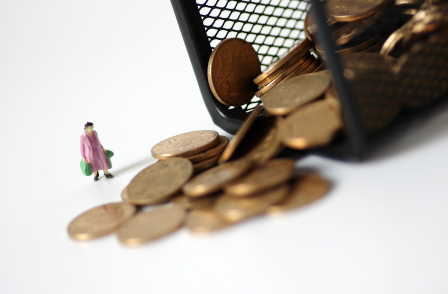 注冊(cè)荷蘭公司的優(yōu)勢(shì)